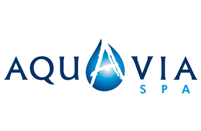 Aquavia Spa