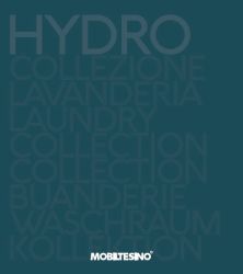 Hydro Möbel für Hauswirtschaft