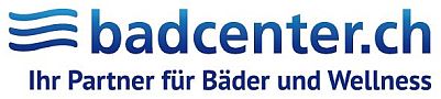 badcenter.ch ist Ihr Partner für Bäder und Wellness