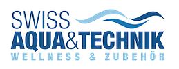 swiss aqua technik logo