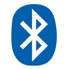 Bluetooth Modul für Dampfdusche